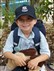 Cullyn Mohekey Fundraising Page
